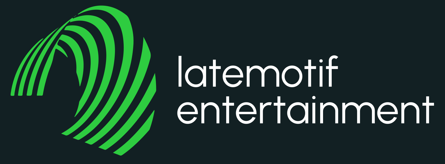 Latemotif Entertainment