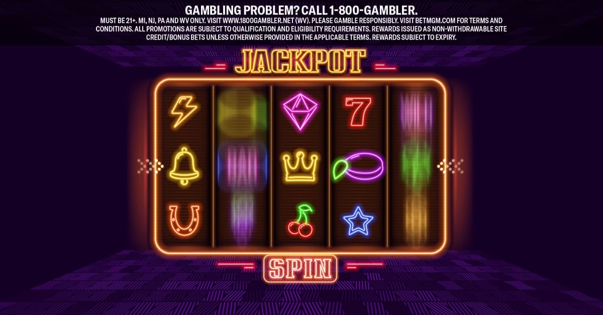 casino online game slots betting casino online game slots betting