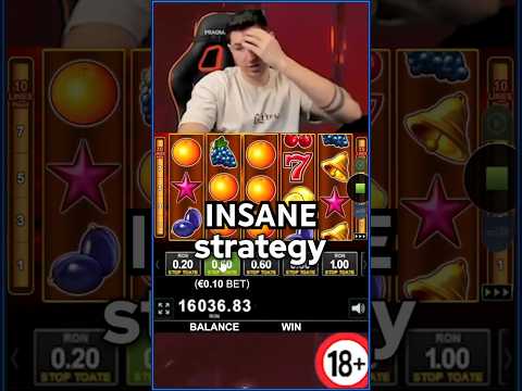 casino online pin up game slots betting