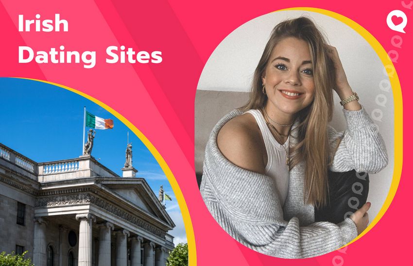 Finest Hispanic Connection Sites & Apps for Casual Chatting