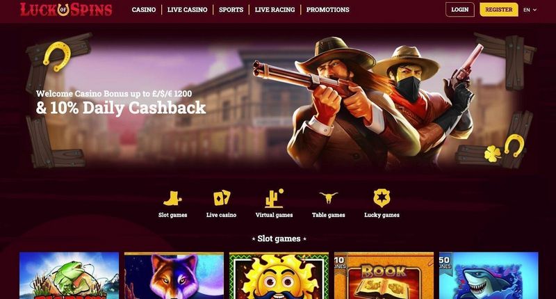 Kasyna bez weryfikacji w Stanach Zjednoczonych z natychmiastowymi wypłatami (bez KYC)