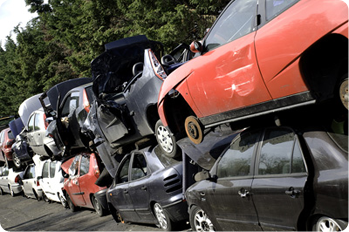 Clacton Steel Recycling Contact, Hours & Evaluations