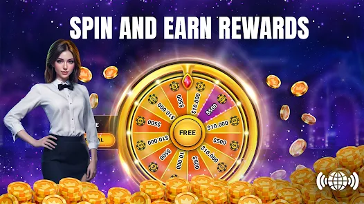 casino online pinco game